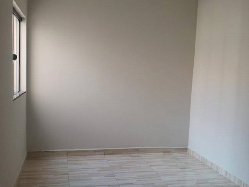 Casa - Ivaiporã - PR, localizado em Ivaiporã - PR, bairro Vila Nova Pora
