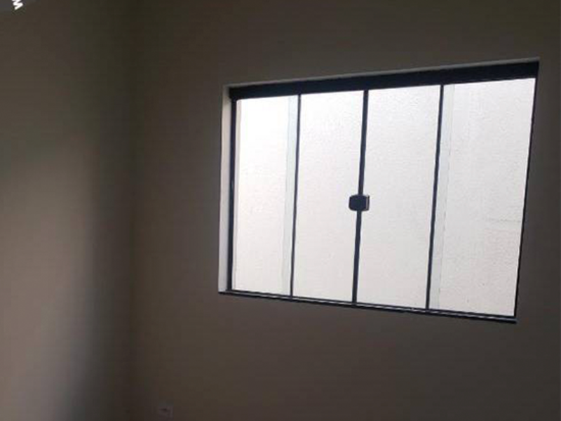 Casa - Ivaiporã - PR, localizado em Ivaiporã - PR, bairro Vila Nova Pora