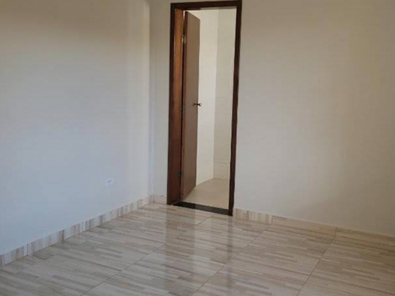 Casa - Ivaiporã - PR, localizado em Ivaiporã - PR, bairro Vila Nova Pora