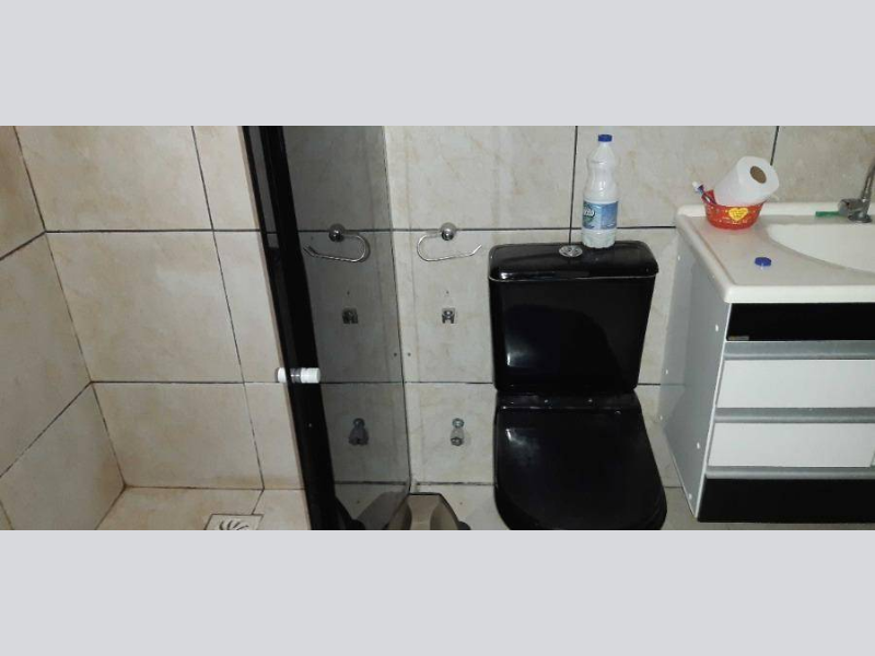 Casa - Petrolina - PE, localizado em Petrolina - PE, bairro Loteamento Recife