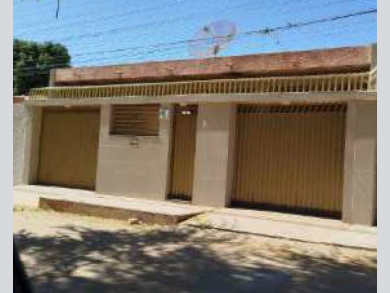 Casa - Petrolina - PE, localizado em Petrolina - PE, bairro Loteamento Recife