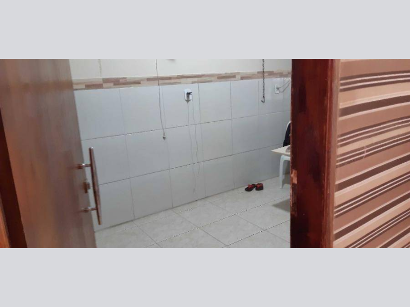 Casa - Petrolina - PE, localizado em Petrolina - PE, bairro Loteamento Recife