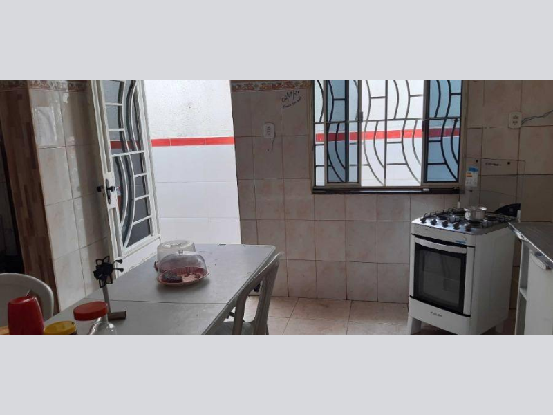 Casa - Petrolina - PE, localizado em Petrolina - PE, bairro Loteamento Recife