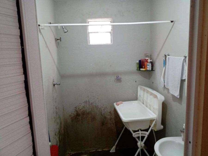 Casa - Jaguaribara - CE, localizado em Jaguaribara - CE