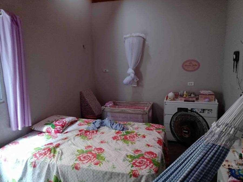 Casa - Jaguaribara - CE, localizado em Jaguaribara - CE