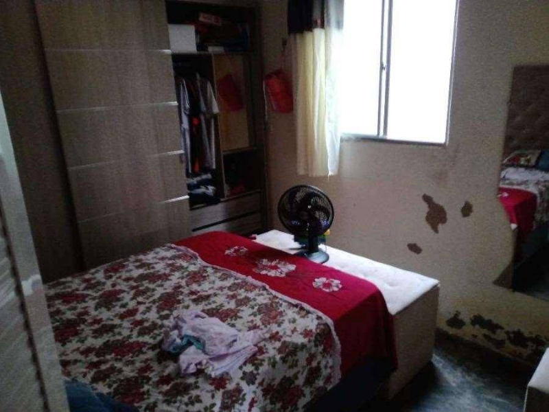 Casa - Jaguaribara - CE, localizado em Jaguaribara - CE