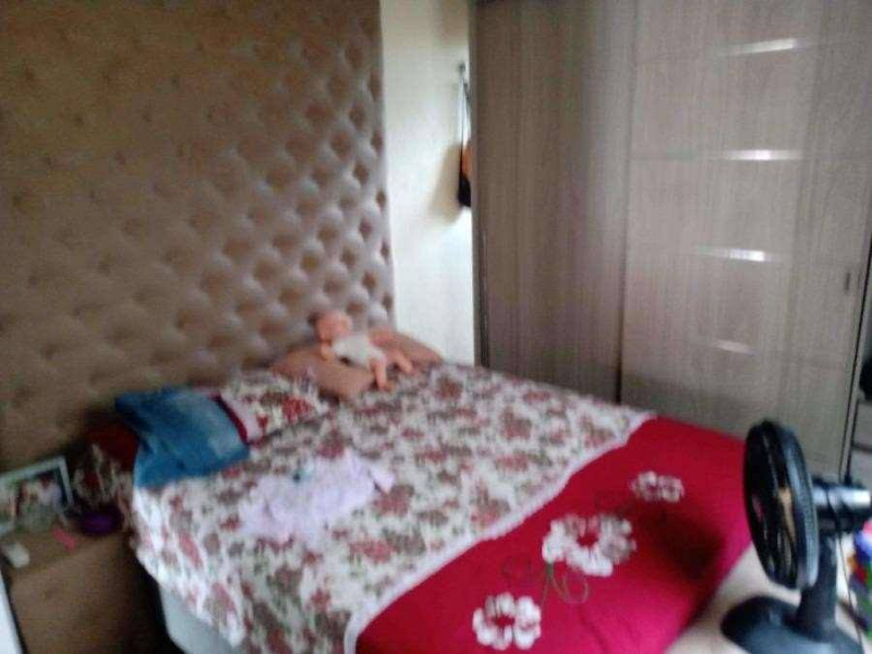 Casa - Jaguaribara - CE, localizado em Jaguaribara - CE
