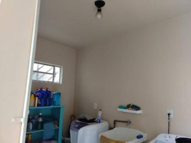 Imagem do imóvel Casa - São Gabriel - RS