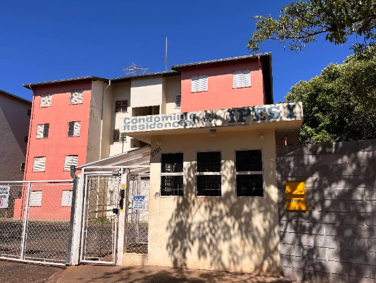 Foto de Imóvel em Araraquara (SP)