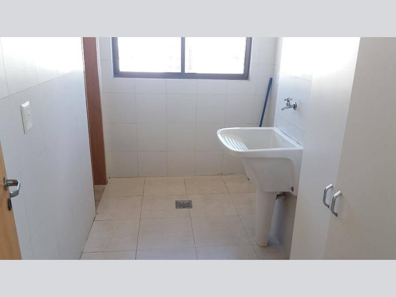 Imagem do imóvel Apartamento - Goiânia - GO