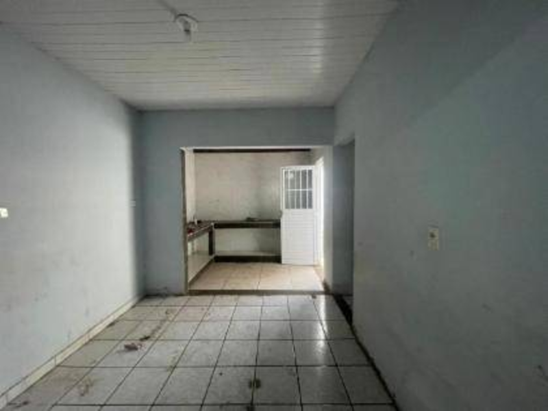Casa - Teotônio Vilela - AL, localizado em Teotônio Vilela - AL, bairro Inhumas