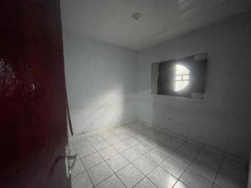 Imagem do imóvel Casa - Teotônio Vilela - AL