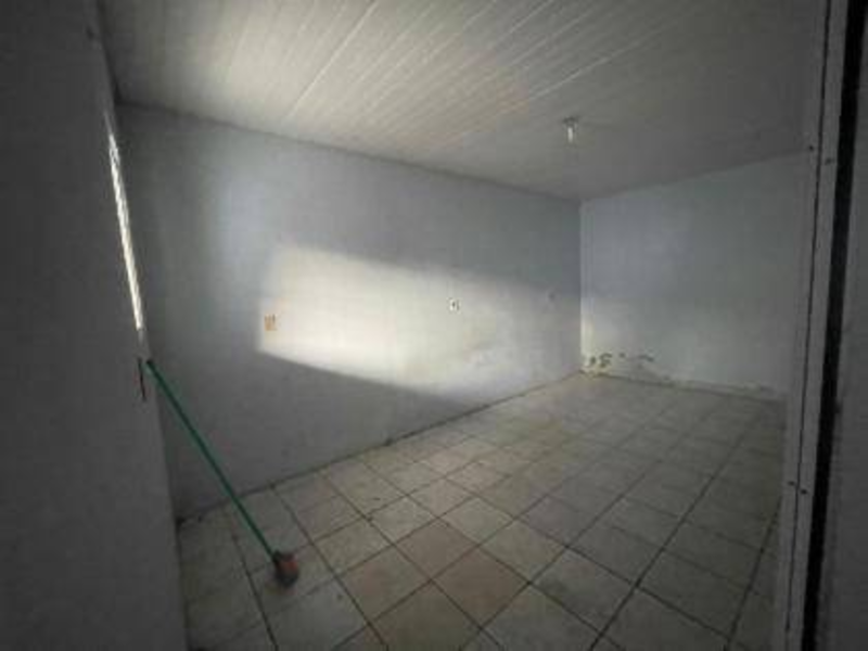 Casa - Teotônio Vilela - AL, localizado em Teotônio Vilela - AL, bairro Inhumas