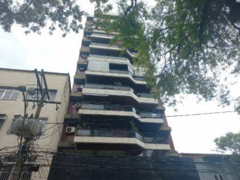 Imagem do imóvel Apartamento - Niterói - RJ
