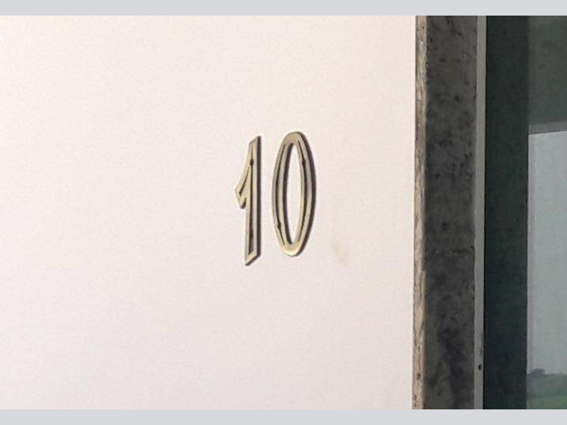 Casa - São João de Meriti - RJ, localizado em São João De Meriti - RJ, bairro Vilar dos Teles