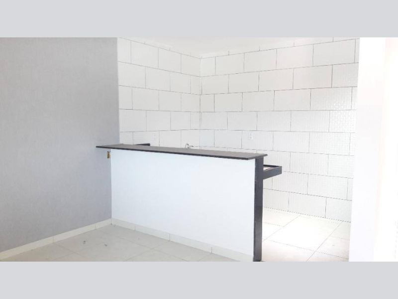 Casa - São João de Meriti - RJ, localizado em São João De Meriti - RJ, bairro Vilar dos Teles