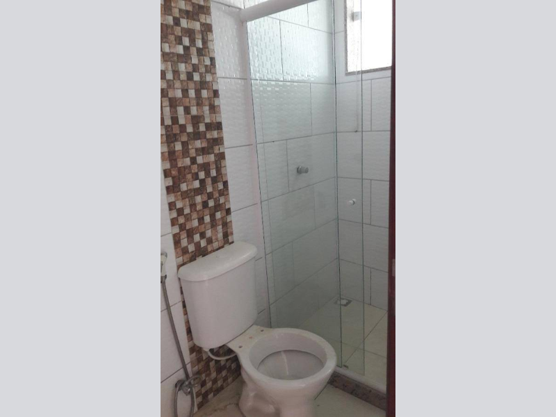 Casa - São João de Meriti - RJ, localizado em São João De Meriti - RJ, bairro Vilar dos Teles