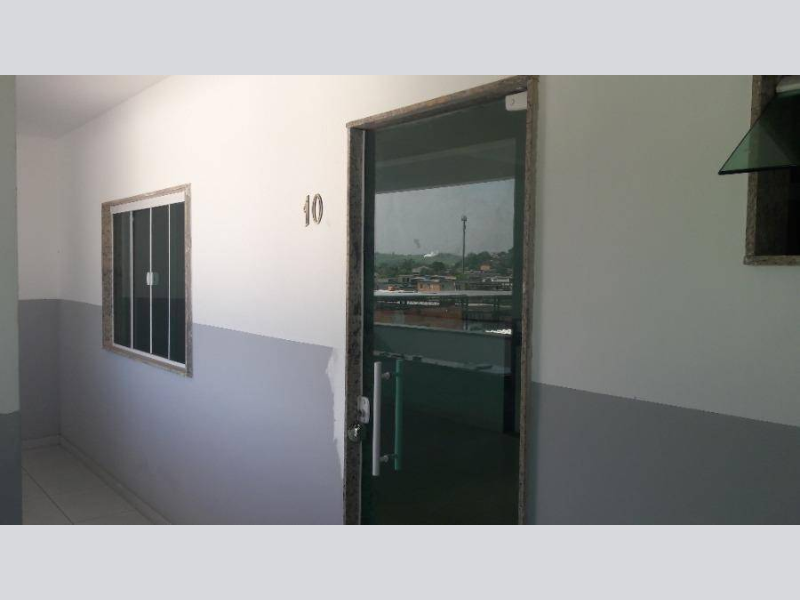 Casa - São João de Meriti - RJ, localizado em São João De Meriti - RJ, bairro Vilar dos Teles