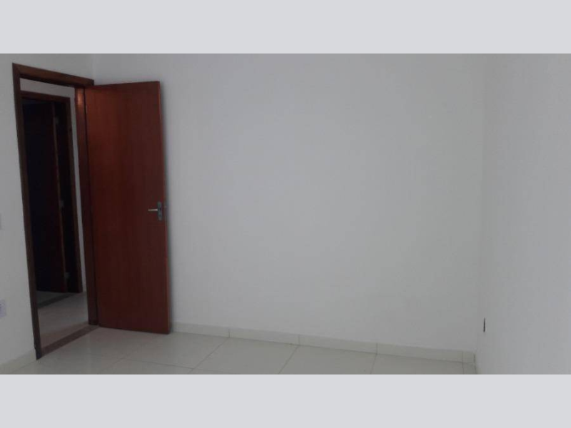 Casa - São João de Meriti - RJ, localizado em São João De Meriti - RJ, bairro Vilar dos Teles