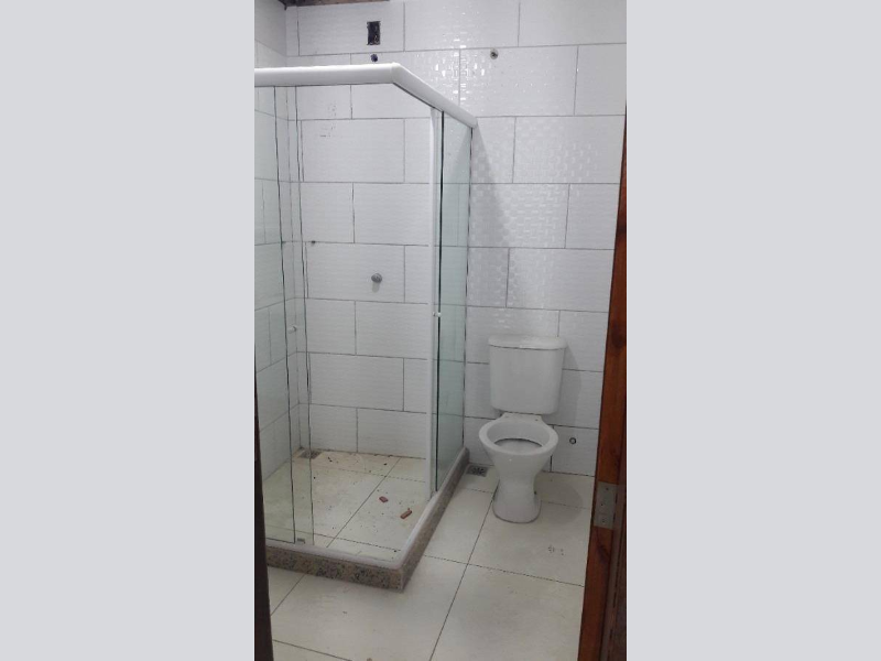 Casa - São João de Meriti - RJ, localizado em São João De Meriti - RJ, bairro Vilar dos Teles