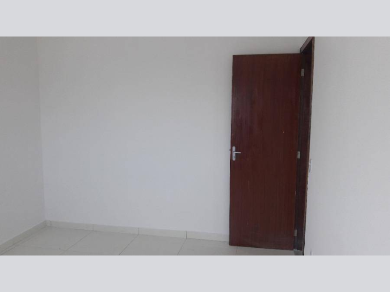 Casa - São João de Meriti - RJ, localizado em São João De Meriti - RJ, bairro Vilar dos Teles