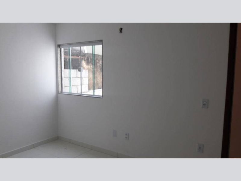 Casa - São João de Meriti - RJ, localizado em São João De Meriti - RJ, bairro Vilar dos Teles