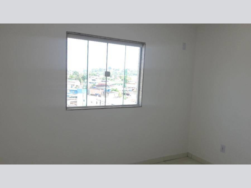 Casa - São João de Meriti - RJ, localizado em São João De Meriti - RJ, bairro Vilar dos Teles