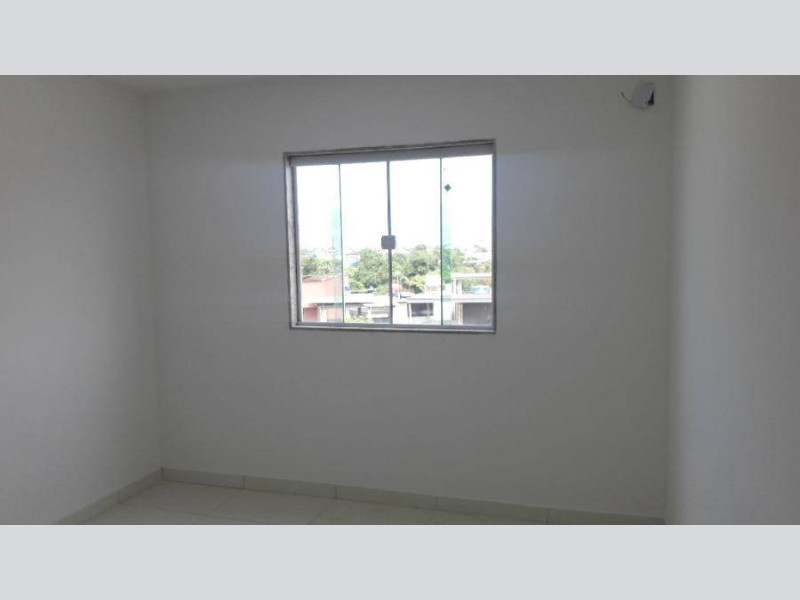Casa - São João de Meriti - RJ, localizado em São João De Meriti - RJ, bairro Vilar dos Teles