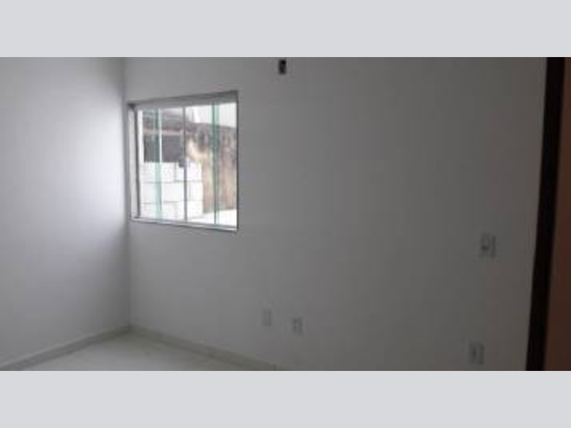 Casa - São João de Meriti - RJ, localizado em São João De Meriti - RJ, bairro Vilar dos Teles