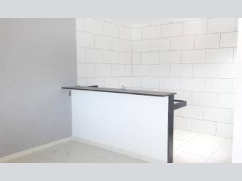 Casa - São João de Meriti - RJ, localizado em São João De Meriti - RJ, bairro Vilar dos Teles