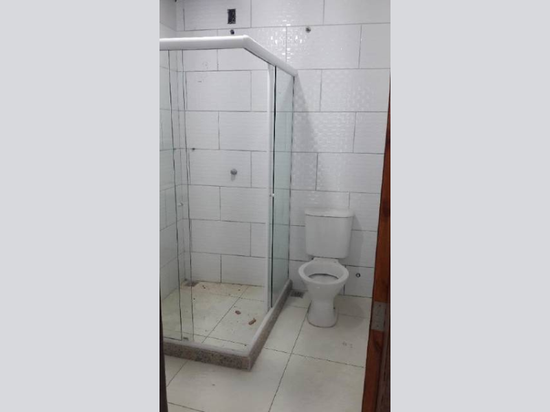 Casa - São João de Meriti - RJ, localizado em São João De Meriti - RJ, bairro Vilar dos Teles