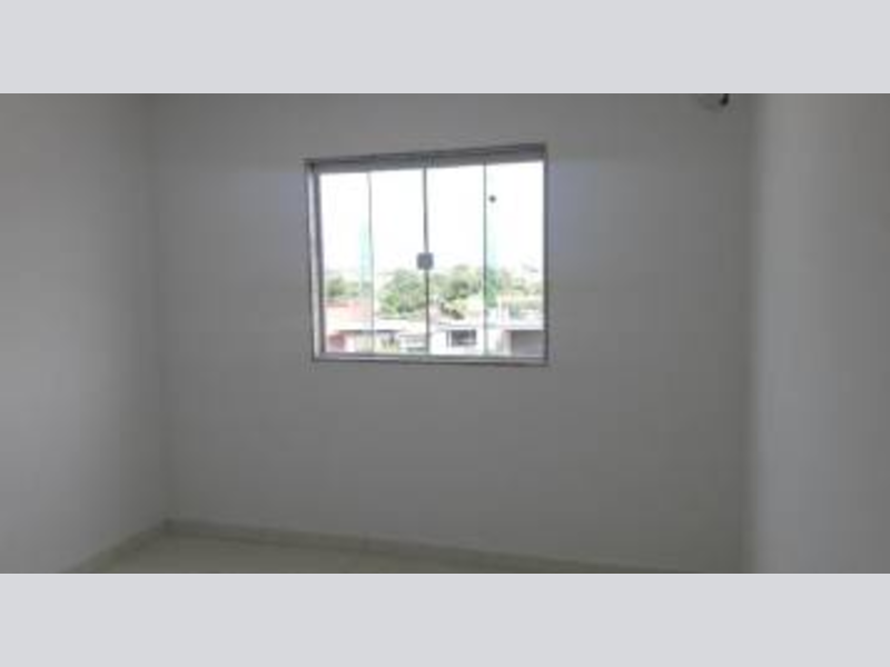 Casa - São João de Meriti - RJ, localizado em São João De Meriti - RJ, bairro Vilar dos Teles