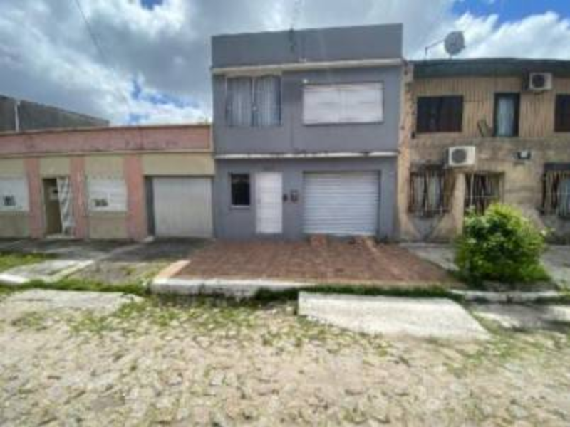 Imagem do imóvel Casa - Pelotas - RS