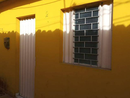 Foto de Imóvel em Rio Largo (AL)