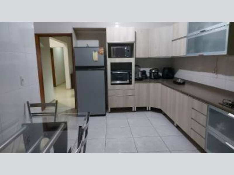 Imagem do imóvel Casa - Itu - SP