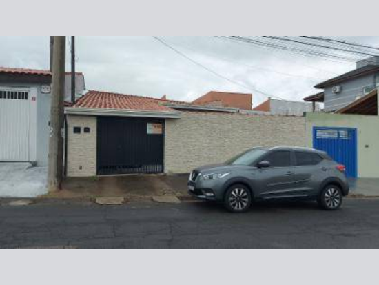 Foto de Imóvel em Itu (SP)