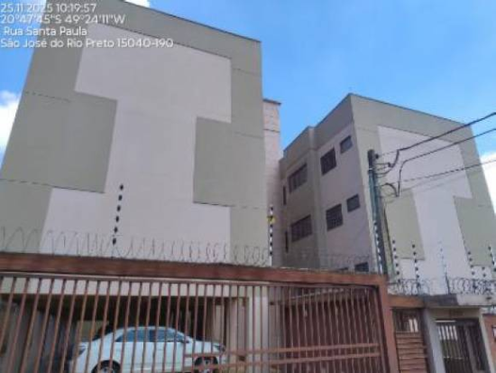 Foto de Imóvel em São José Do Rio Preto (SP)