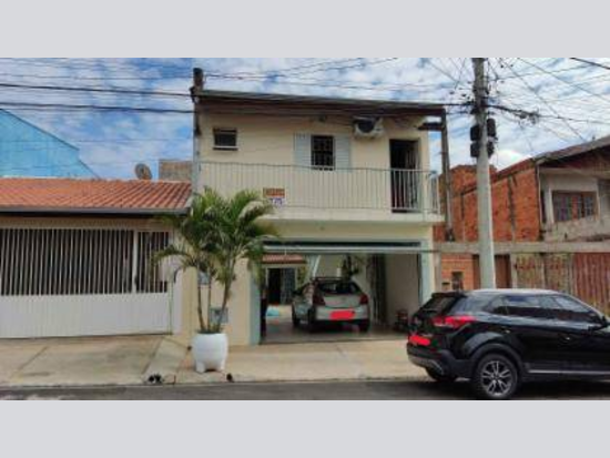 Foto de Imóvel em Salto (SP)