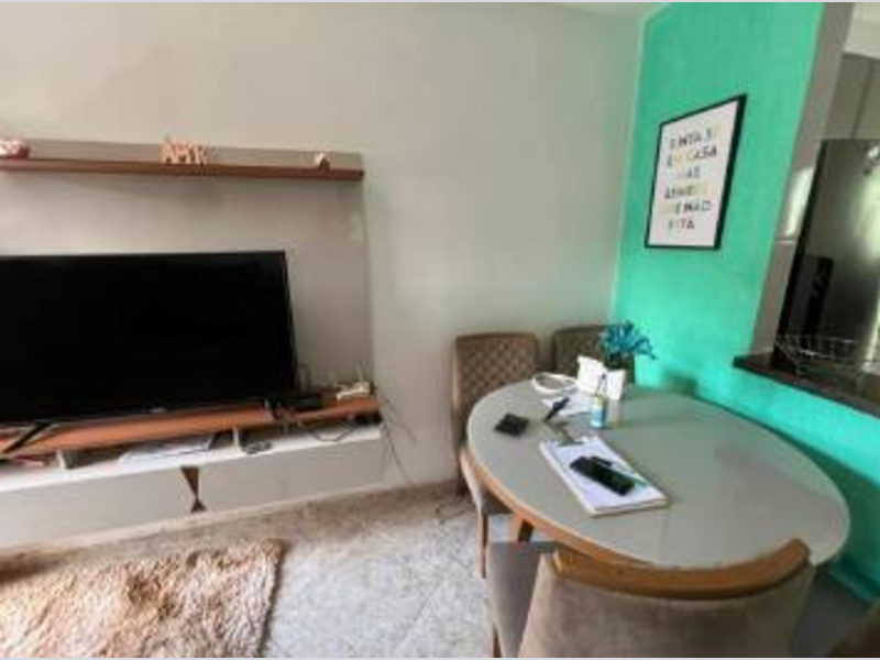 Casa - Maricá - RJ, localizado em Maricá - RJ, bairro Chacaras de Inoa