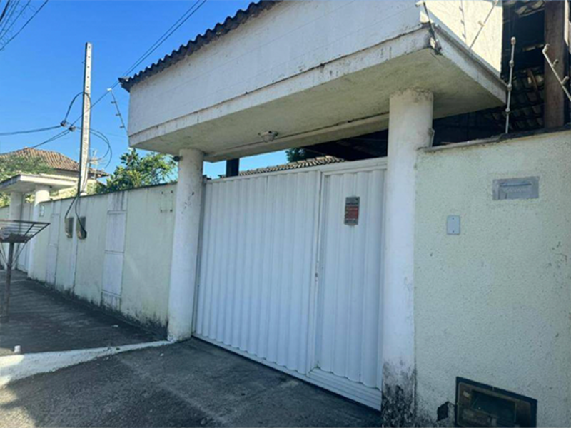 Imagem do imóvel Casa - Maricá - RJ
