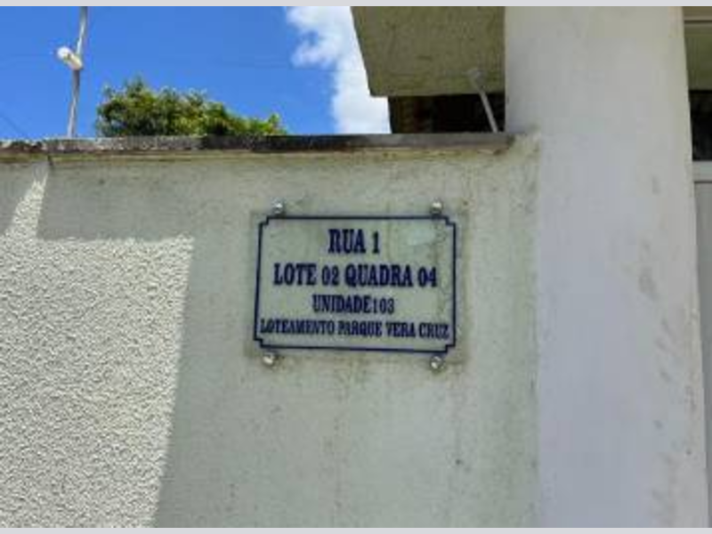 Casa - Maricá - RJ, localizado em Maricá - RJ, bairro Chacaras de Inoa