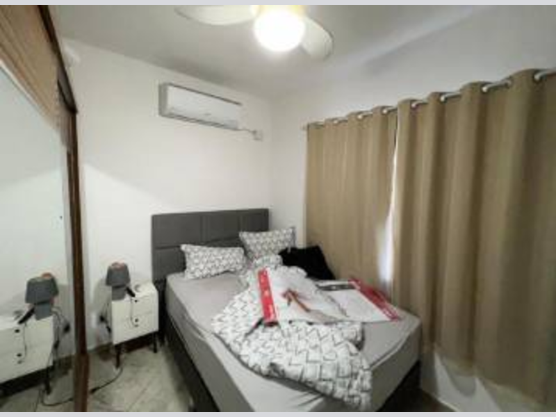 Casa - Maricá - RJ, localizado em Maricá - RJ, bairro Chacaras de Inoa