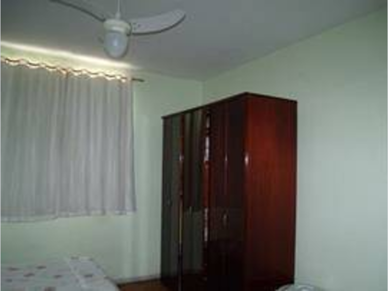 Apartamento - Salvador - BA, localizado em Salvador - BA, bairro Roma