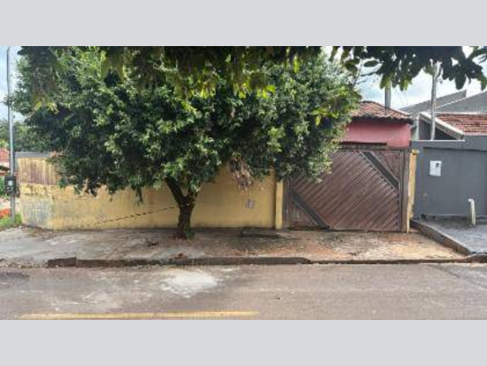Foto de Imóvel em Cassilândia (MS)