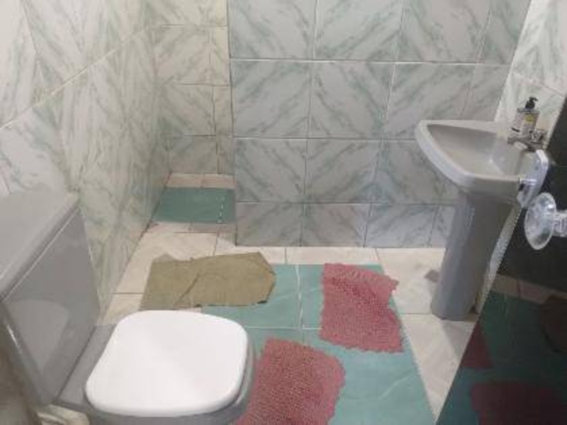 Imagem do imóvel Casa - Caldas Novas - GO