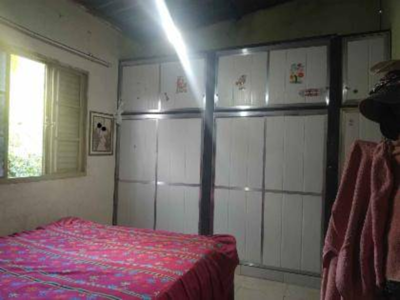 Casa - Caldas Novas - GO, localizado em Caldas Novas - GO