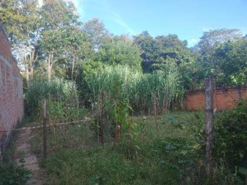 Casa - Caldas Novas - GO, localizado em Caldas Novas - GO
