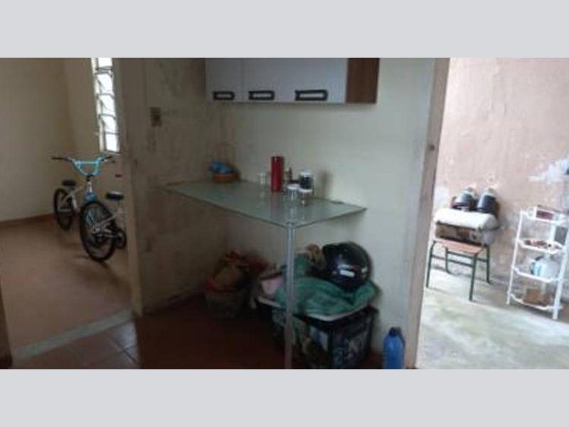 Imagem do imóvel Casa - Itaperuna - RJ