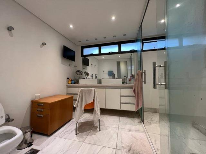 Imagem do imóvel Apartamento - São Paulo - SP