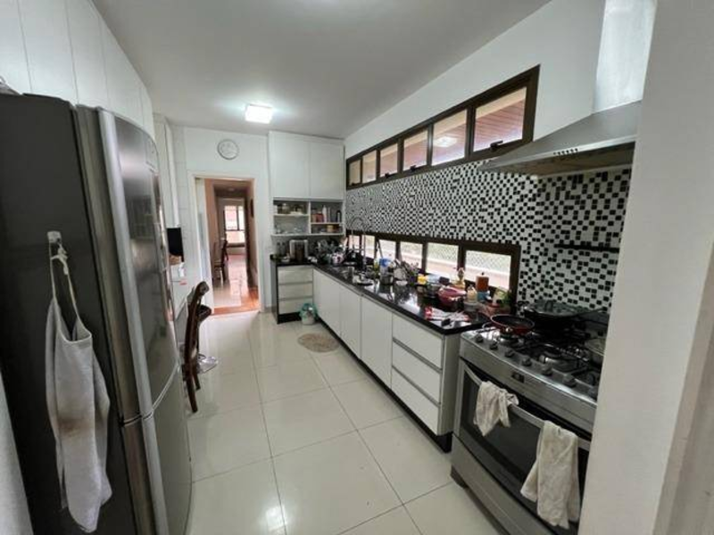 Apartamento - São Paulo - SP, localizado em São Paulo - SP, bairro Morumbi